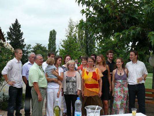 Image redimension&eacute;e cl 1.jpg 