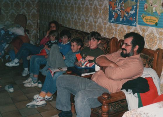 Image redimension&eacute;e dans le divan 1991.jpg 