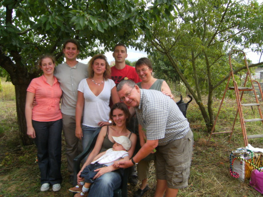 Image redimension&eacute;e groupe 3.JPG 