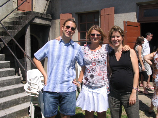 Image redimension&eacute;e jura 2007 003.jpg 