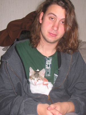 Image redimension&eacute;e noel2006 013.jpg 