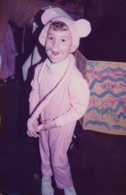 Image redimension&eacute;e panthere.jpg 