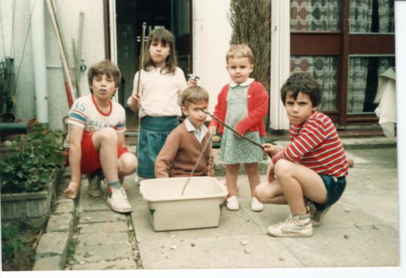 Image redimension&eacute;e partie de pêche.jpg 