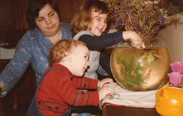 Image redimension&eacute;e poisson 2.jpg 