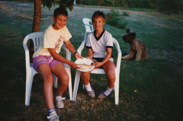 Image redimension&eacute;e poissons morts 1.jpg 