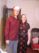 Vignette noel2006 002.jpg 
