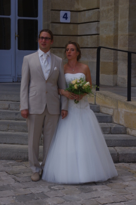 Image redimension&eacute;e IMGP6703.JPG 