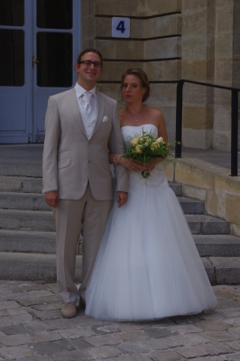 Image redimension&eacute;e IMGP6704.JPG 