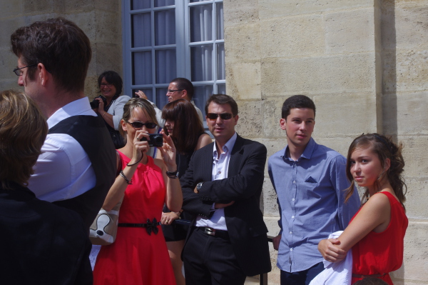 Image redimension&eacute;e IMGP6707.JPG 