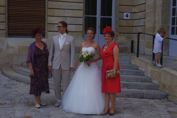 Image redimension&eacute;e IMGP6709.JPG 