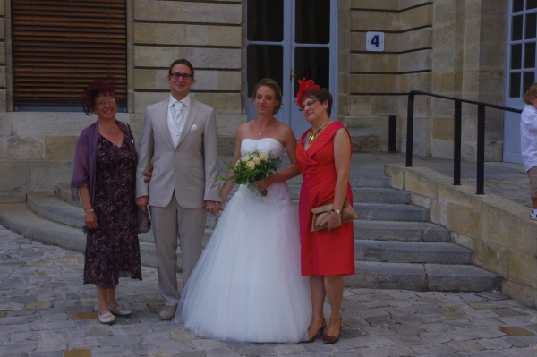 Image redimension&eacute;e IMGP6710.JPG 