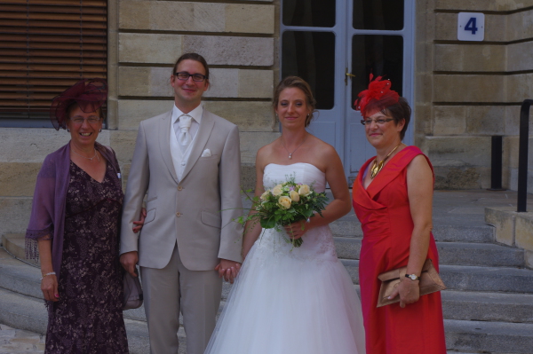 Image redimension&eacute;e IMGP6711.JPG 