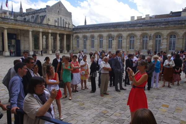 Image redimension&eacute;e IMGP6712.JPG 