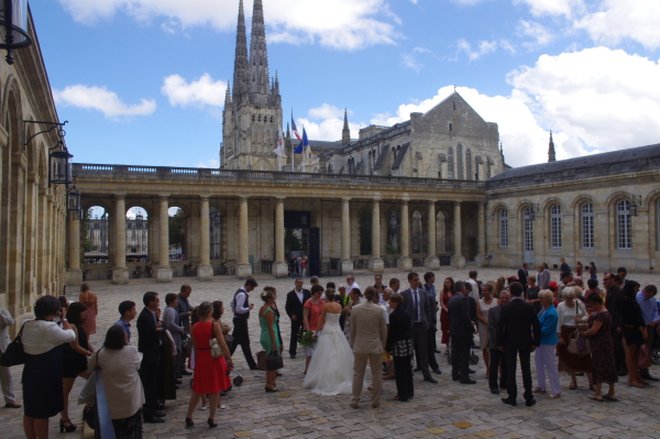 Image redimension&eacute;e IMGP6716.JPG 