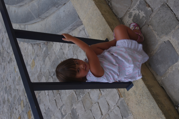 Image redimension&eacute;e IMGP6718.JPG 