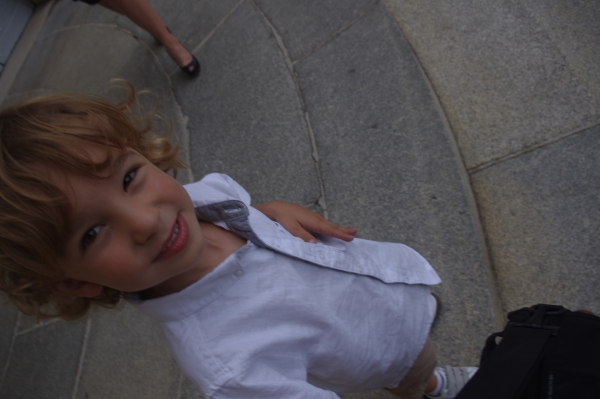 Image redimension&eacute;e IMGP6719.JPG 