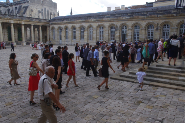 Image redimension&eacute;e IMGP6720.JPG 