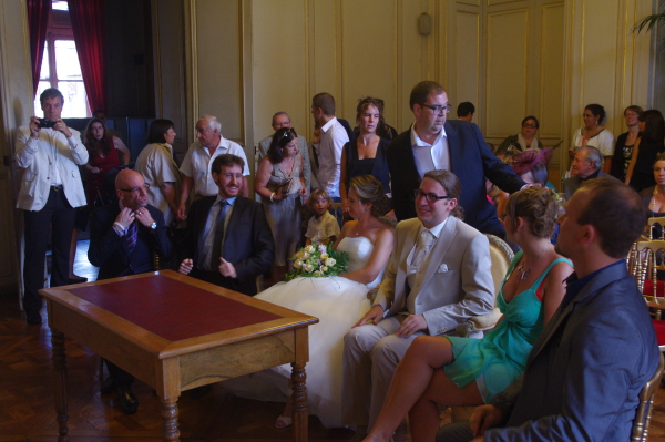 Image redimension&eacute;e IMGP6721.JPG 