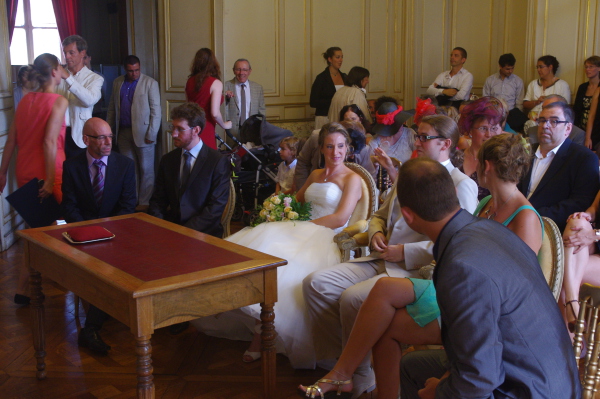 Image redimension&eacute;e IMGP6722.JPG 