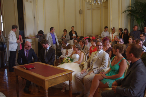 Image redimension&eacute;e IMGP6723.JPG 