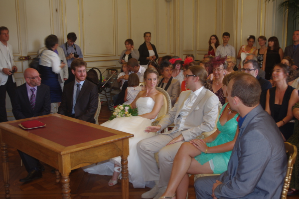 Image redimension&eacute;e IMGP6724.JPG 