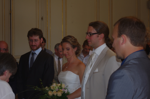 Image redimension&eacute;e IMGP6728.JPG 