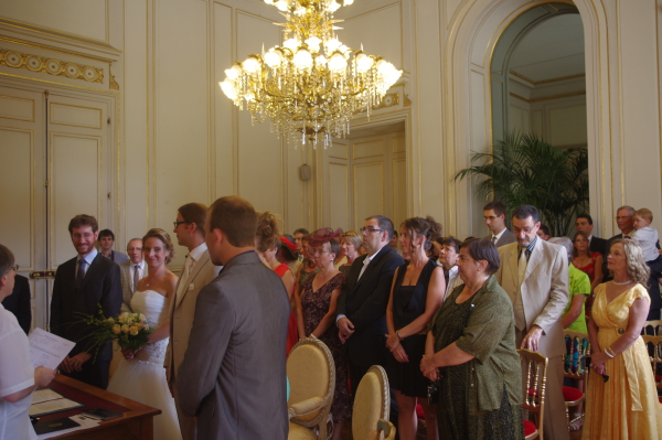 Image redimension&eacute;e IMGP6729.JPG 