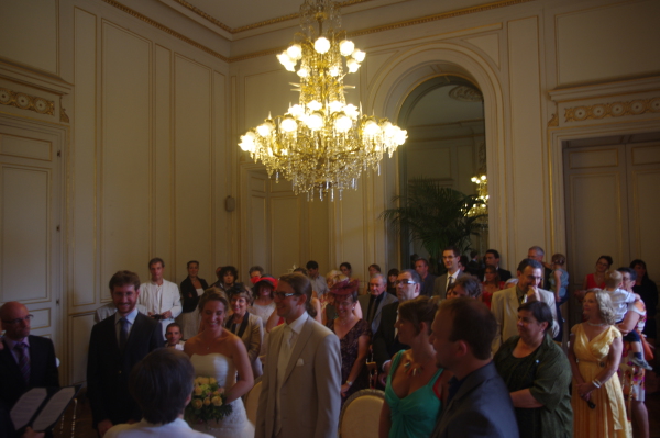 Image redimension&eacute;e IMGP6734.JPG 