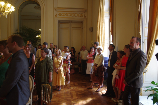 Image redimension&eacute;e IMGP6735.JPG 