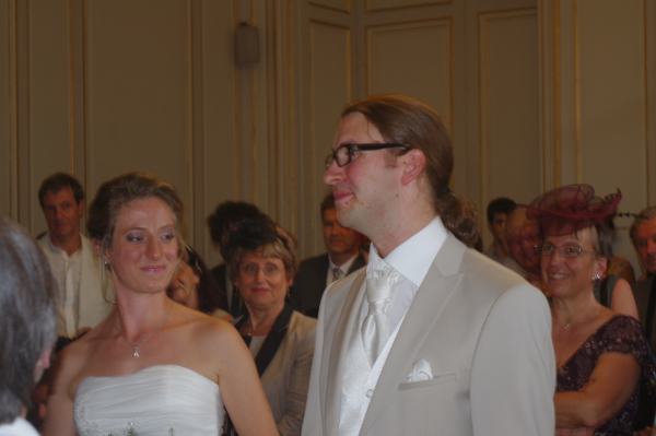 Image redimension&eacute;e IMGP6737.JPG 