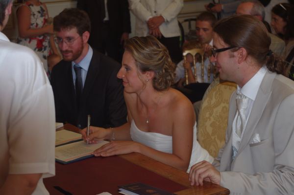 Image redimension&eacute;e IMGP6739.JPG 