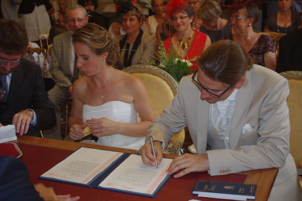 Image redimension&eacute;e IMGP6740.JPG 