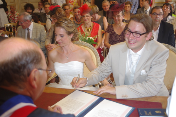 Image redimension&eacute;e IMGP6741.JPG 