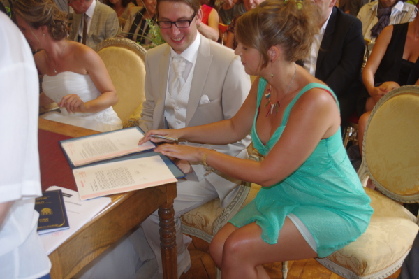 Image redimension&eacute;e IMGP6743.JPG 