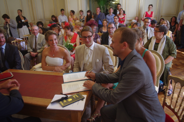 Image redimension&eacute;e IMGP6745.JPG 