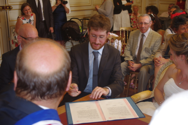 Image redimension&eacute;e IMGP6747.JPG 