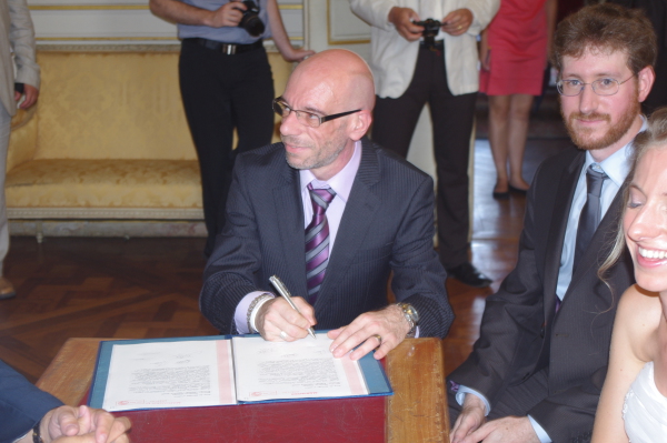 Image redimension&eacute;e IMGP6748.JPG 