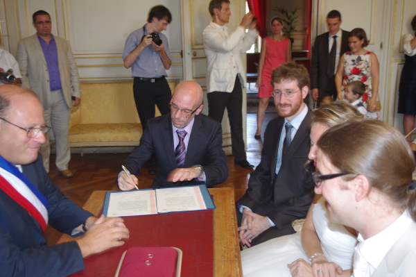 Image redimension&eacute;e IMGP6749.JPG 