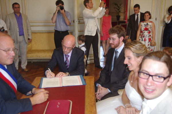 Image redimension&eacute;e IMGP6750.JPG 