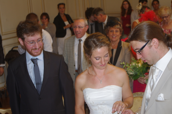 Image redimension&eacute;e IMGP6752.JPG 