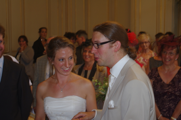 Image redimension&eacute;e IMGP6753.JPG 