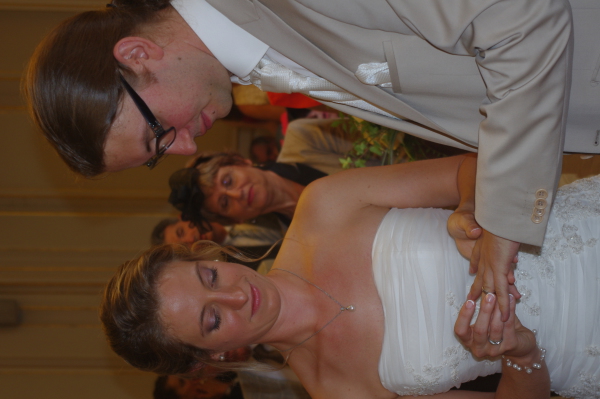 Image redimension&eacute;e IMGP6755.JPG 