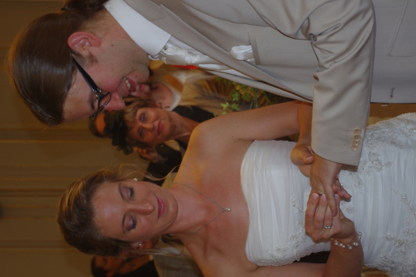 Image redimension&eacute;e IMGP6757.JPG 