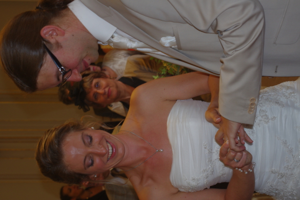 Image redimension&eacute;e IMGP6758.JPG 