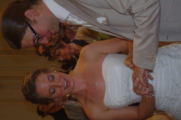 Image redimension&eacute;e IMGP6759.JPG 