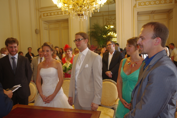 Image redimension&eacute;e IMGP6763.JPG 