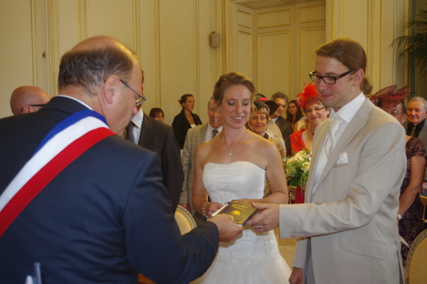 Image redimension&eacute;e IMGP6764.JPG 