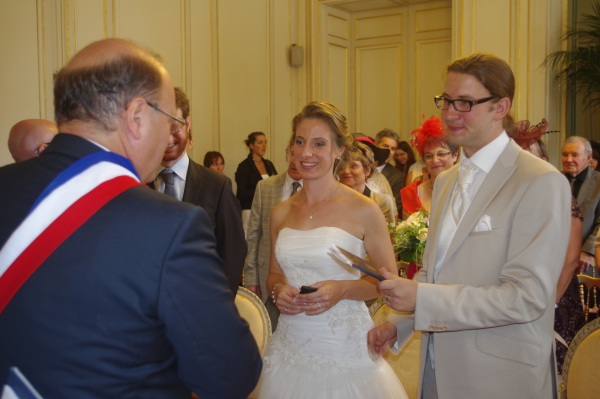 Image redimension&eacute;e IMGP6765.JPG 