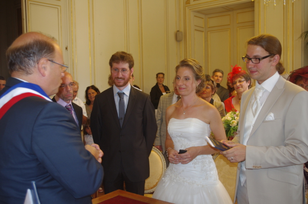 Image redimension&eacute;e IMGP6766.JPG 