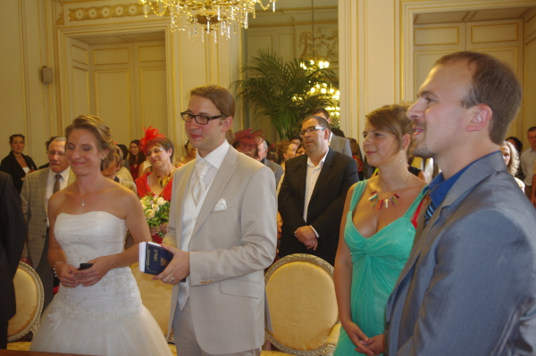 Image redimension&eacute;e IMGP6767.JPG 